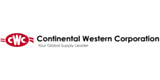 Continental Western Corporation (CWC)