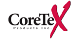 Coretex