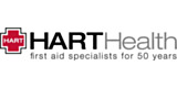 Hart Health