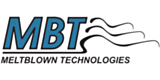 MBT - Meltblown Technologies