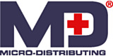Micro Distributing