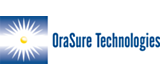 OraSure Technologies Inc