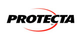 3M Protecta
