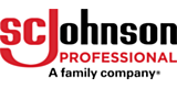 SC Johnson Professional