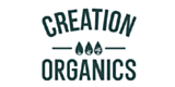 Creation Organics LLC dba Amerizorb