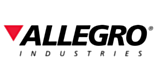 Allegro