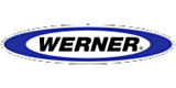 Werner Ladders and Fall Protection