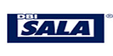 3M DBI Sala