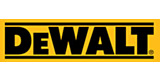 Dewalt PPE