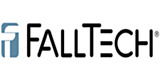 FallTech