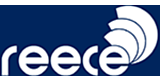 Reece Safety Products LTD