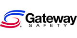 Gateway Safety