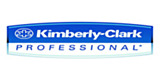 Kimberly Clark