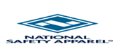NSA National Safety Apparel