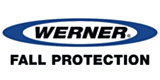 Werner