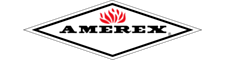 Amerex