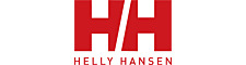 Helly Hansen