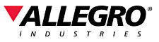 Allegro