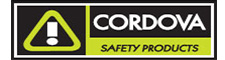 Cordova Safety