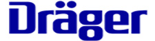 Drager