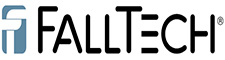 FallTech