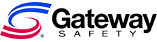 Gateway Safety