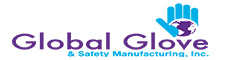Global Glove