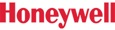 Honeywell