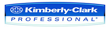 Kimberly Clark