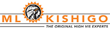Kishigo
