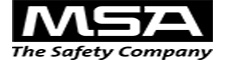MSA Safety