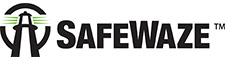 Safewaze