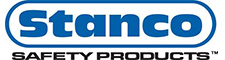 Stanco