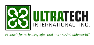 Ultratech