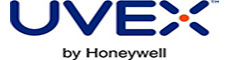 Uvex
